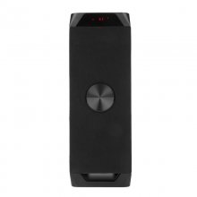 NGS Starlight torre portátil 20W en PcComponentes