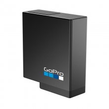 GoPro Batería Recargable para Hero 5 Black en PcComponentes
