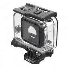 GoPro Super Suit Protección y Carcasa Buceo para Hero 5 Black en PcComponentes