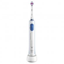 Oral-B PRO 600 3D White & Clean en PcComponentes