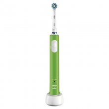 Braun Oral-B Professional Care 600 Cross-Action Verde en PcComponentes