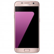 Samsung Galaxy S7 Rosa en PcComponentes