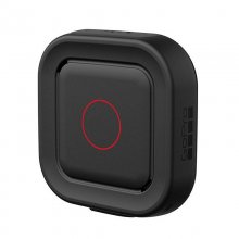 GoPro Remo Control Remoto Sumergible para HERO5 Black y HERO5 Session en PcComponentes