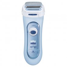 Braun LS 5160 Depiladora en PcComponentes
