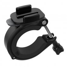 GoPro Soporte de Tubo Grande para Cámaras GoPro en PcComponentes