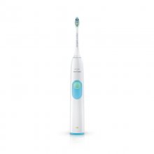 Philips Sonicare 2 CleanCare en PcComponentes
