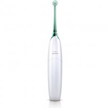 Philips Sonicare AirFloss Escova dentes elétrica en PcComponentes