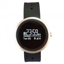Leotec Fitwatch XL Reloj Deportivo Pulsometro en PcComponentes