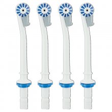 Oral-B Oxyjet Cabezal de Recambio para Irrigador en PcComponentes