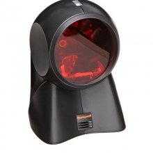 Honeywell Ms-7120 Orbit Lector Códigos de Barras Usb Negro en PcComponentes