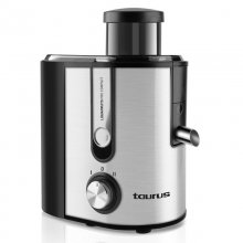 Taurus Liquafruits Pro Compact Licuadora 500W en PcComponentes