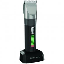 Remington HC5810 Genius Máquina Cortar Cabelo en PcComponentes