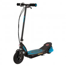 Razor Power Core E100 Scooter Eléctrico Azul en PcComponentes