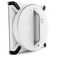 Ecovacs Winbot 950 Robot Limpiaventanas en PcComponentes