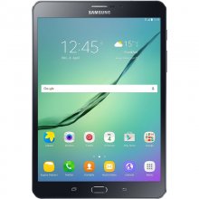 Samsung Galaxy Tab S2 2016 8" 4G Negra en PcComponentes