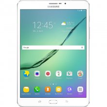 Samsung Galaxy Tab S2 2016 8" 4G Blanca en PcComponentes