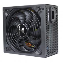 Nfortec Scutum PSU Fuente de Alimentacion 650W 80 Plus Bronze en PcComponentes