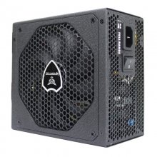 Nfortec Scutum PSU Fonte de Alimentação Modular 650W en PcComponentes