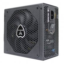 Nfortec Scutum PSU Fuente de Alimentacion 750W 80 Plus Bronze Modular en PcComponentes