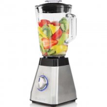 Princess Batidora de Vaso 500W en PcComponentes