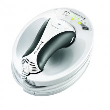 Remington IPL6250 Essential Depiladora i-LIght en PcComponentes