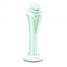 Remington FC1000 Cepillo Limpiador Facial en PcComponentes
