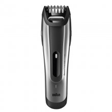 Braun BT5090 Afeitadora Eléctrica + Gillete Body Razor en PcComponentes