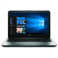 HP Pavilion 15-AY127NS Intel i7-7500U/6GB/1TB/R7M440/15.6" Reacondicionado en PcComponentes