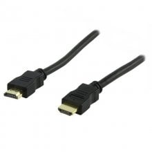 Equip Cable HDMI 2.0 3D Macho/Macho Alta Calidad 1.8m en PcComponentes