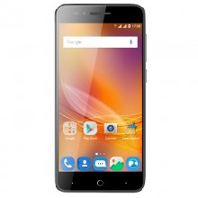 ZTE Blade A610 4G Gris Libre Dual Sim en PcComponentes