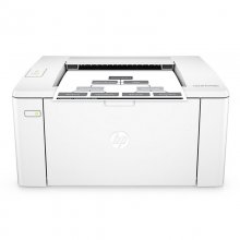 Impressora HP LaserJet Pro M102a Laser Monocromo Branca en PcComponentes