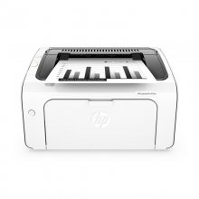 HP LaserJet Pro M12w Impresora Láser Monocromo Wifi Blanca en PcComponentes