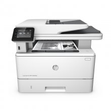 HP LaserJet Pro M426dw Multifunções Laser Monocromática Duplex Wifi en PcComponentes