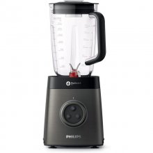 Philips HR3663/90 Batidora de Vaso 2.2L 1400W en PcComponentes