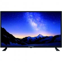 Schneider LED39-SC410K 39" LED HD Ready Reacondicionado en PcComponentes
