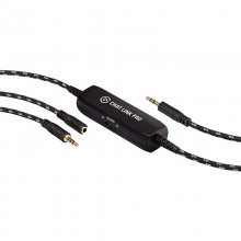 Elgato Chat Link Pro Adaptador de Audio para PS5/PS4/Nintendo Switch Reacondicionado en PcComponentes