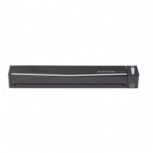 Fujitsu ScanSnap S1100i Escáner Portátil Reacondicionado en PcComponentes