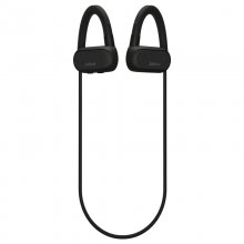 Jabra Elite Active 45E Auriculares Bluetooth Deportivos Negros Reacondicionado en PcComponentes