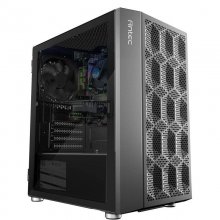 PcVIP Intel Office VIP III Intel Core i7-10700/16GB/500GB SSD