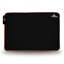 Yeyian Krieg Serie 2035 Alfombrilla Gaming RGB
