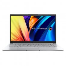 ASUS VivoBook Pro 15 OLED M6500QC-L1010W AMD Ryzen 7 5800H/16GB/512GB SSD/RTX 3050/15.6" en PcComponentes