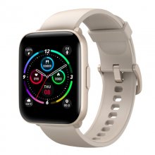 Mibro C2 Smartwatch Bege en PcComponentes