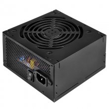 SilverStone ST60F-ES230 600W 80 Plus en PcComponentes