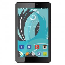 Brigmton BTPC-PH5-N 7" IPS 3G 8GB Dual Sim Negro + Funda Universal BTAC-75 en PcComponentes