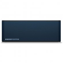 Energy Music Box 5 Bluetooth Azul en PcComponentes