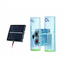 Fischertechnik Fuel Cell Kit en PcComponentes