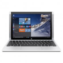 HP Pavilion X2 10-N109NS Intel Atom X5-Z8300/2GB/64GB/10.1" Táctil Reacondicionado en PcComponentes