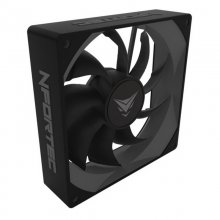 Nfortec Aquila 120 en PcComponentes