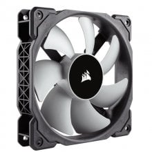 Corsair ML120 Levitación Magnética Pack de 2 Ventiladores 2 x 120mm en PcComponentes