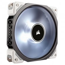 Corsair ML120 Pro Levitación Magnética 120mm Led Blanco en PcComponentes